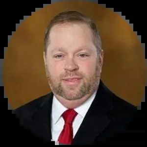 Brian R.