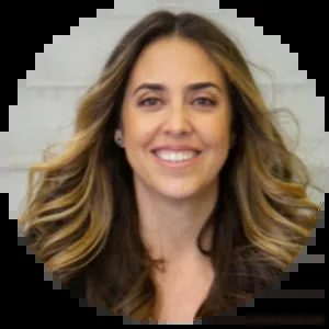 Linda B.