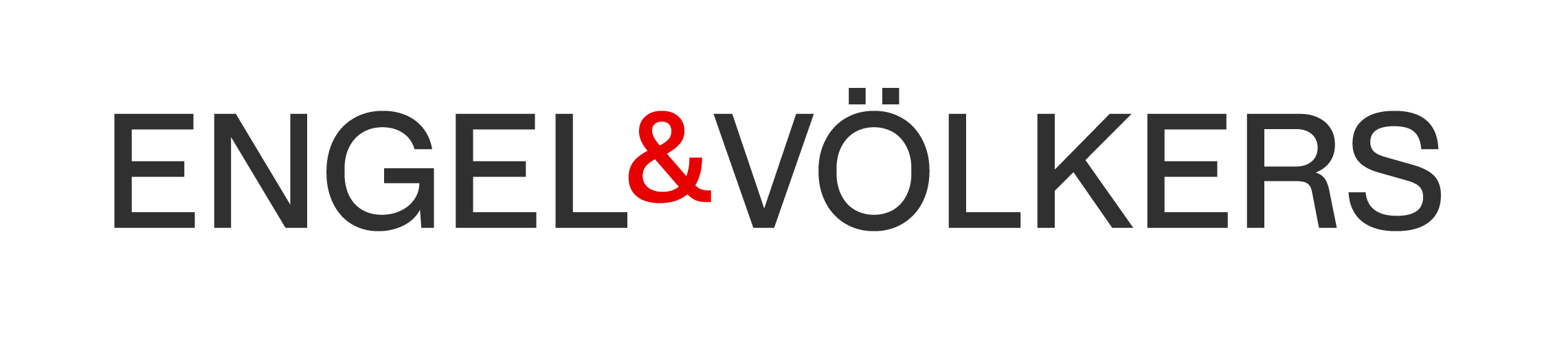 Engel & V&ouml;lkers